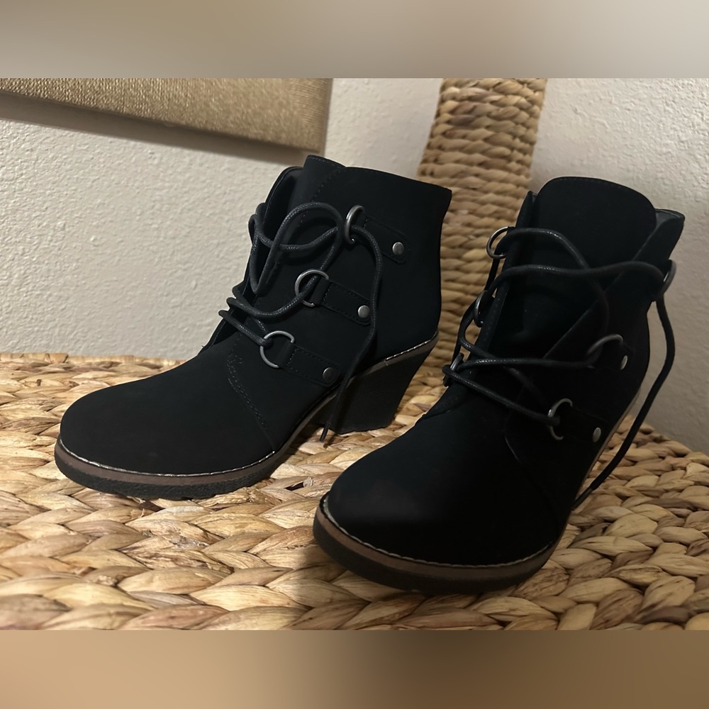 BRAND NEW NEVER USED!!!